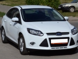 /images/photos/normal/Ford Focus
